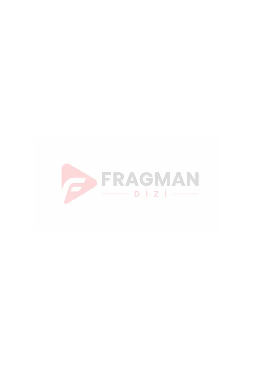 Kevin Feige ve Amy Pascal logosu