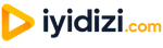 iyifilmler.com